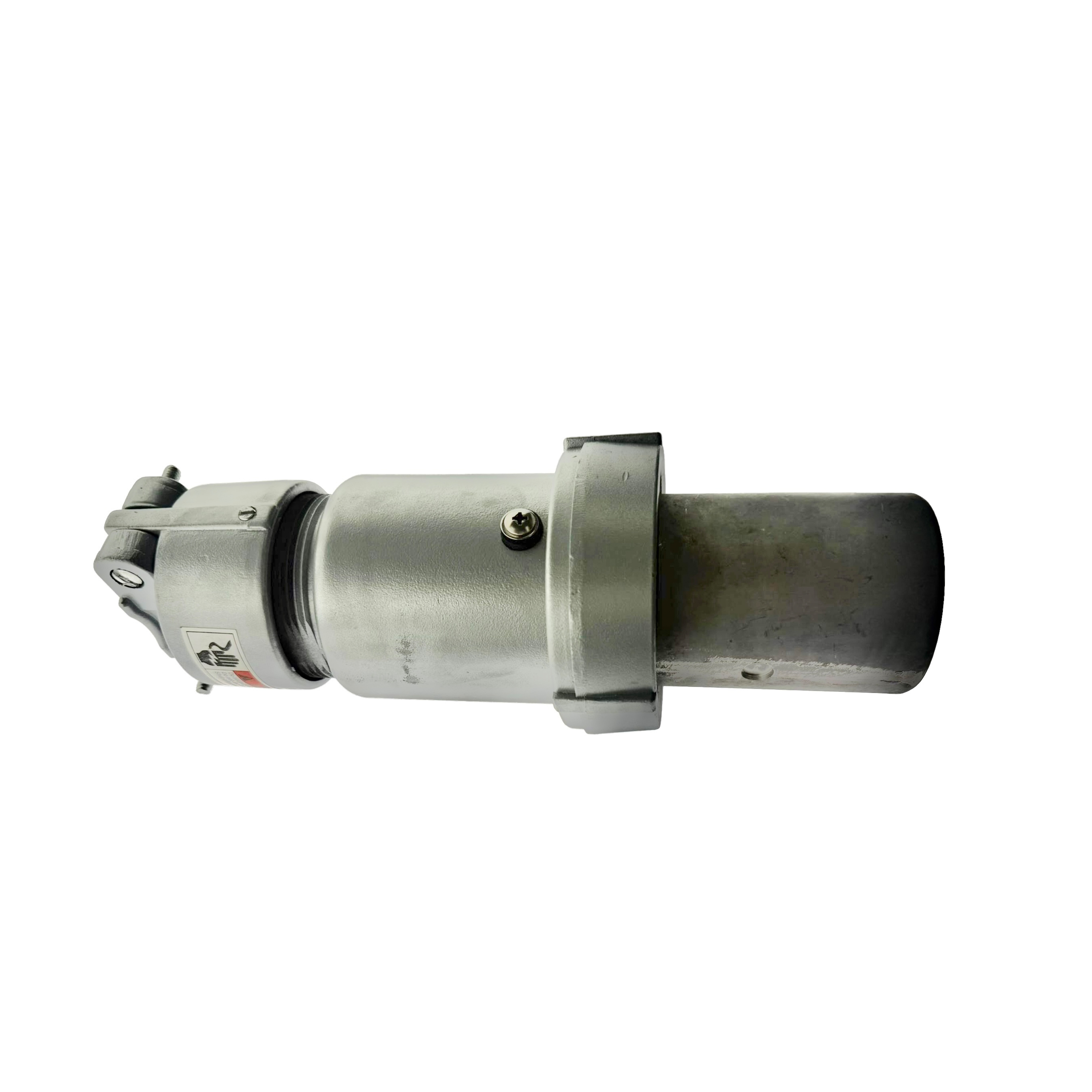 ACP6044