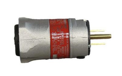 ECP20232